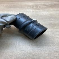8976037   Air intake duct part Saab 900 CD