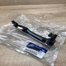 82651 G4020 82651G4020  Front door exterior handle Hyundai i30