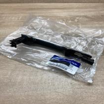 82651 G4020 82651G4020  Front door exterior handle Hyundai i30