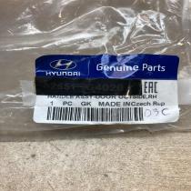82651 G4020 82651G4020  Front door exterior handle Hyundai i30