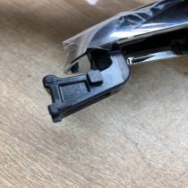 82651 G4020 82651G4020  Front door exterior handle Hyundai i30
