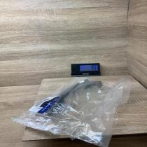 82651 G4020 82651G4020  Front door exterior handle Hyundai i30