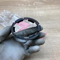 1685280034   Intercooler hose/pipe Mercedes-Benz A W168
