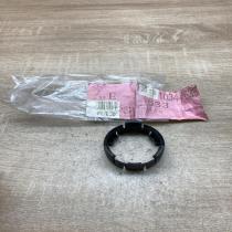 1685280034   Intercooler hose/pipe Mercedes-Benz A W168