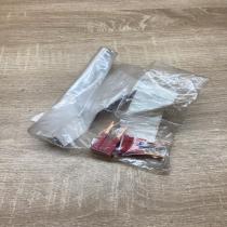 01B190603H K991021050  Other relay KIA Carnival