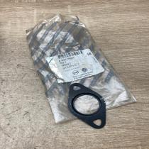 93178885   EGR valve Opel Zafira B