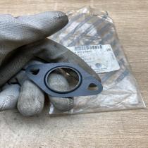 93178885   EGR valve Opel Zafira B