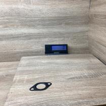 93178885   EGR valve Opel Zafira B