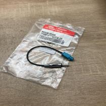 M8500 55099 M850055099  Plug wire KIA Ceed