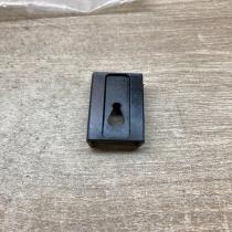A6389840861   Windshield trim Mercedes-Benz Vito Viano W638