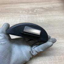 9648352980   Front door wing mirror part Citroen C4 Cactus