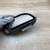 9648352980   Front door wing mirror part Citroen C4 Cactus