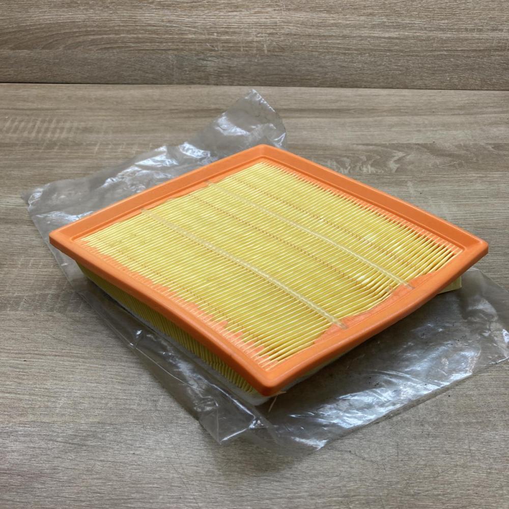 93188723   Air filter Opel Combo D