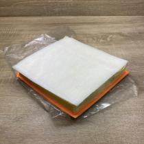 93188723   Air filter Opel Combo D