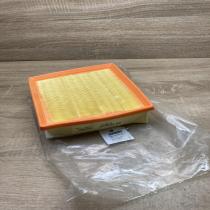93188723   Air filter Opel Combo D