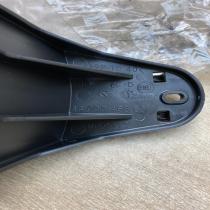 6562P9 1400346880 6562 P9 Rear door speaker cover trim Fiat Scudo