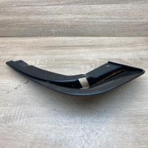 5JA821822A 5JA071101A  Rear mudguard Skoda Rapid (NH)