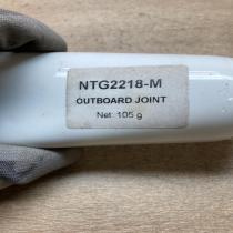 NTG2218 M GREASE  Other front suspension part Subaru Legacy