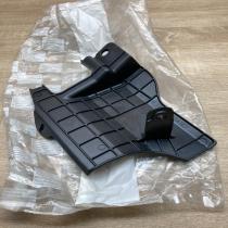 7013AA 9680179480  Rear underbody cover/under tray Citroen C3