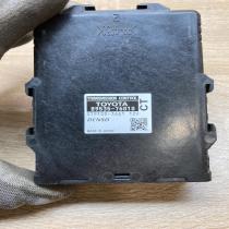 89535 76010 8953576010  Gearbox control unit/module Toyota Prius (XW30)