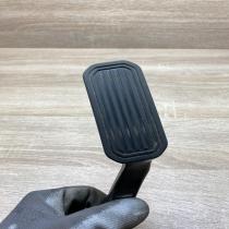 78120 47050 198800 3200  Accelerator throttle pedal Toyota Prius (NHW20)