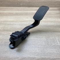 78120 47050 198800 3200  Accelerator throttle pedal Toyota Prius (NHW20)