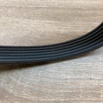 S2521 227400 4PK855  Alternator belt Hyundai Grandeur