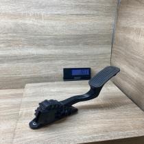 78120 47050 198800 3200  Accelerator throttle pedal Toyota Prius (NHW20)