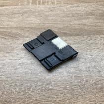 89784 47020 625348 000  Immobilizer control unit/module Toyota Prius+ (ZVW40)