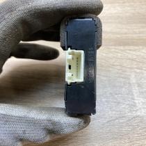 89784 47020 625348 000  Immobilizer control unit/module Toyota Prius+ (ZVW40)