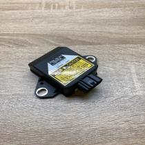 89183 48010 174500 5233  ESP acceleration yaw rate sensor Toyota Prius (XW20)