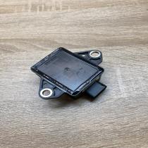 89183 48010 174500 5233  ESP acceleration yaw rate sensor Toyota Prius (XW20)