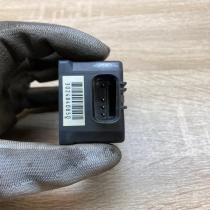 89183 48010 174500 5233  ESP acceleration yaw rate sensor Toyota Prius (XW20)