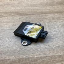 89183 48010 174500 5233  ESP acceleration yaw rate sensor Toyota Prius (XW20)