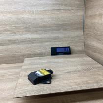 89183 48010 174500 5233  ESP acceleration yaw rate sensor Toyota Prius (XW20)