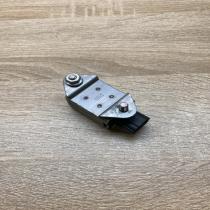 89860 47040 187900 0891  Airbag deployment crash/impact sensor Toyota Prius (XW2