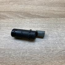 6938742 6940499  Parking PDC sensor BMW 5 E60 E61