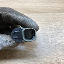 6938742 6940499  Parking PDC sensor BMW 5 E60 E61