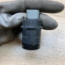 6938742 6940499  Parking PDC sensor BMW 5 E60 E61