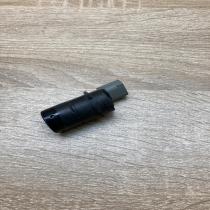 6938742 6940499  Parking PDC sensor BMW 5 E60 E61