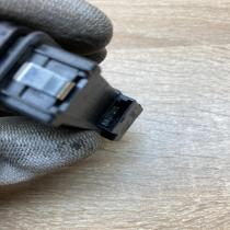 8350947   Hazard light switch BMW 7 E38