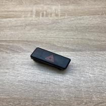 8350947   Hazard light switch BMW 7 E38