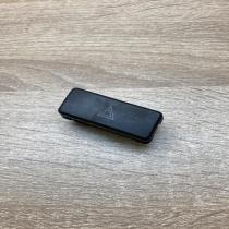 1374220   Hazard light switch BMW 5 E34