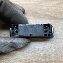 1374220   Hazard light switch BMW 5 E34