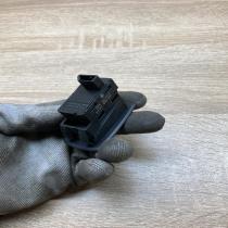 9113773   Electric window control switch BMW 5 E34