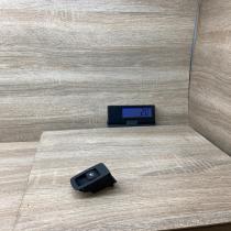 9113773   Electric window control switch BMW 5 E34