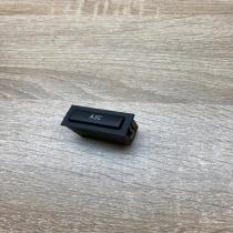 6901591   ESP (stability program) switch BMW 3 E46