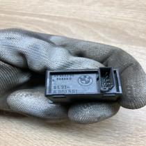 6901591   ESP (stability program) switch BMW 3 E46