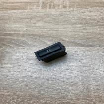 6901591   ESP (stability program) switch BMW 3 E46