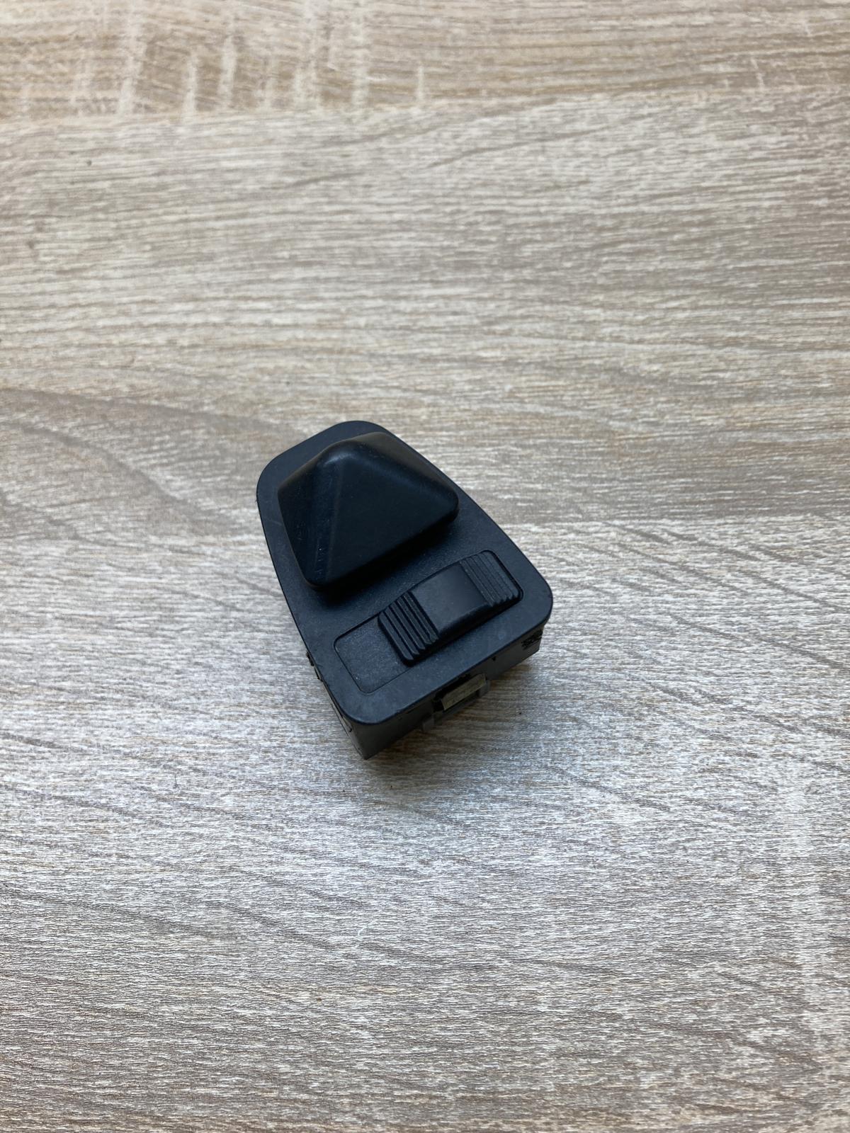 8373692   Wing mirror switch BMW 3 E46